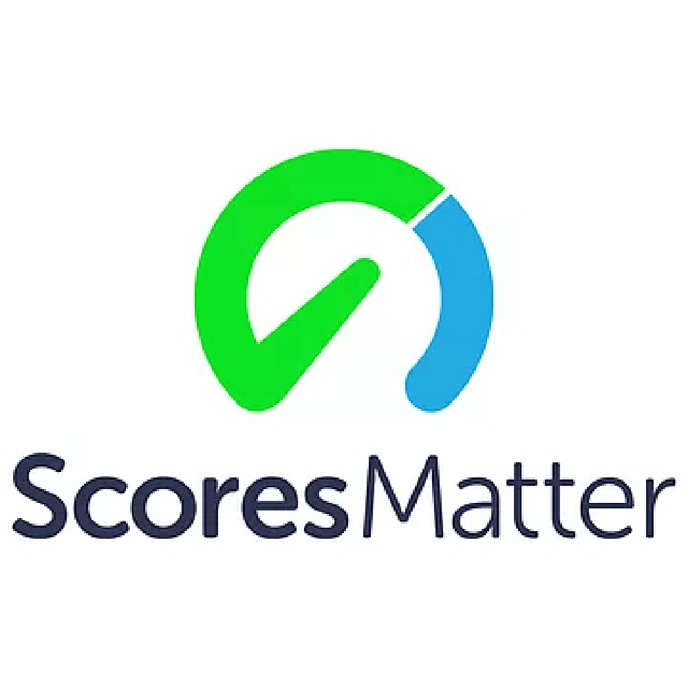 Scores Matter discount code