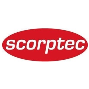 Scorptec Computers