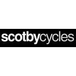 Scotby Cycles