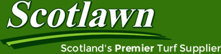 Scotlawn discount code