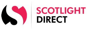 Scotlight Direct discount code