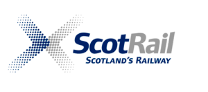 ScotRail discount code