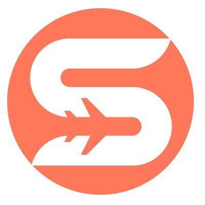 Scott's Cheap Flights discount code