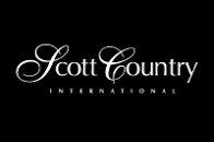 Scott Country discount code