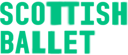 Scottish Ballet discount code