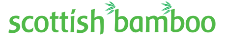 Scottish Bamboo