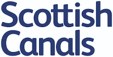 Scottish Canals discount code