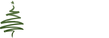 Scottish Christmas Trees discount code