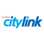 Scottish Citylink discount code