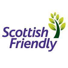 Scottish Friendly discount code