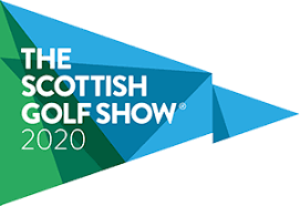 Scottish Golf Show