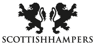 Scottish Hampers discount code