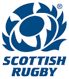 Scottish Rugby discount code