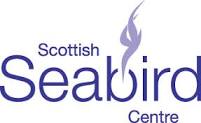 Scottish Seabird Centre discount code