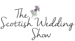 Scottish Wedding Show discount code