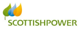 ScottishPower discount code