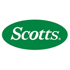 Scotts