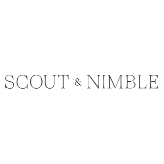Scout & Nimble