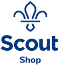 Scout Shops