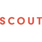 Scout