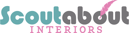 Scoutabout Interiors discount code