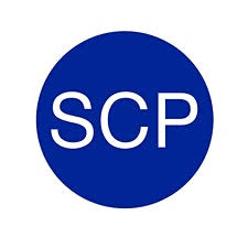 SCP discount code