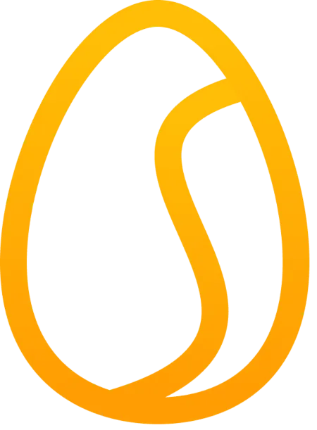 SCRAMBLY Discount Code