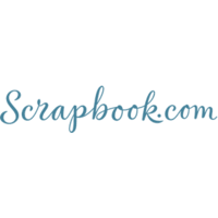 Scrapbook.com