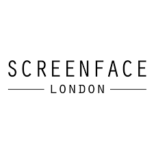 Screenface