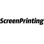 Screenprinting.com