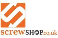 Screwshop.co.uk discount code