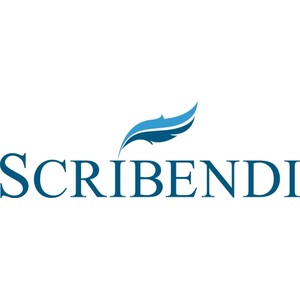 Scribendi