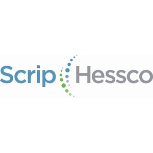 ScripHessco