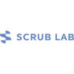 Scrub Lab discount code