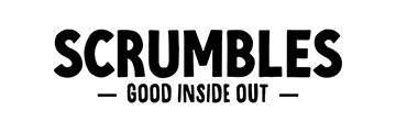 Scrumbles discount code