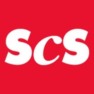 ScS