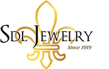 SDL Jewelry discount code