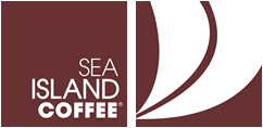 Sea Island Coffee