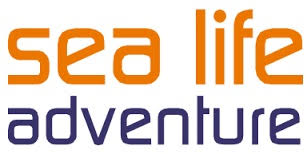 Sea Life Adventure discount code