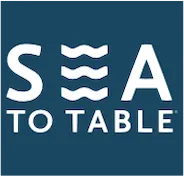 Sea To Table