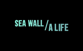 30% OFF Sea Wall A Life Discount Codes for️ June 2026