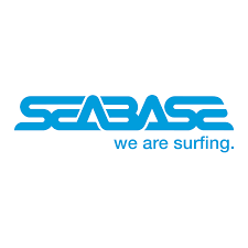Seabase discount code