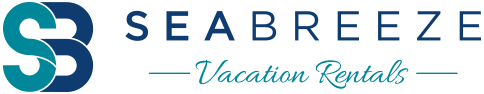 Seabreeze Vacation Rentals