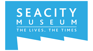 SeaCity Museum discount code