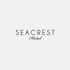Seacrest Hotel