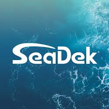 SeaDek discount code