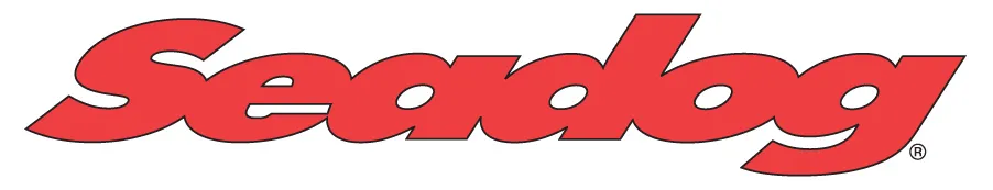 Seadog Cruises discount code