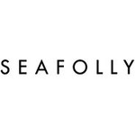 Seafolly