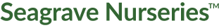 Seagrave Nurseries discount code