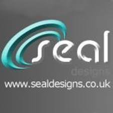 Seal Designs discount code